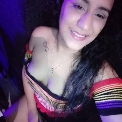 akira_cresp from stripchat