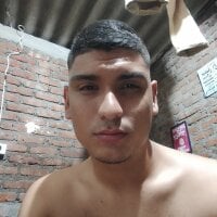 stivens777's webcam live show