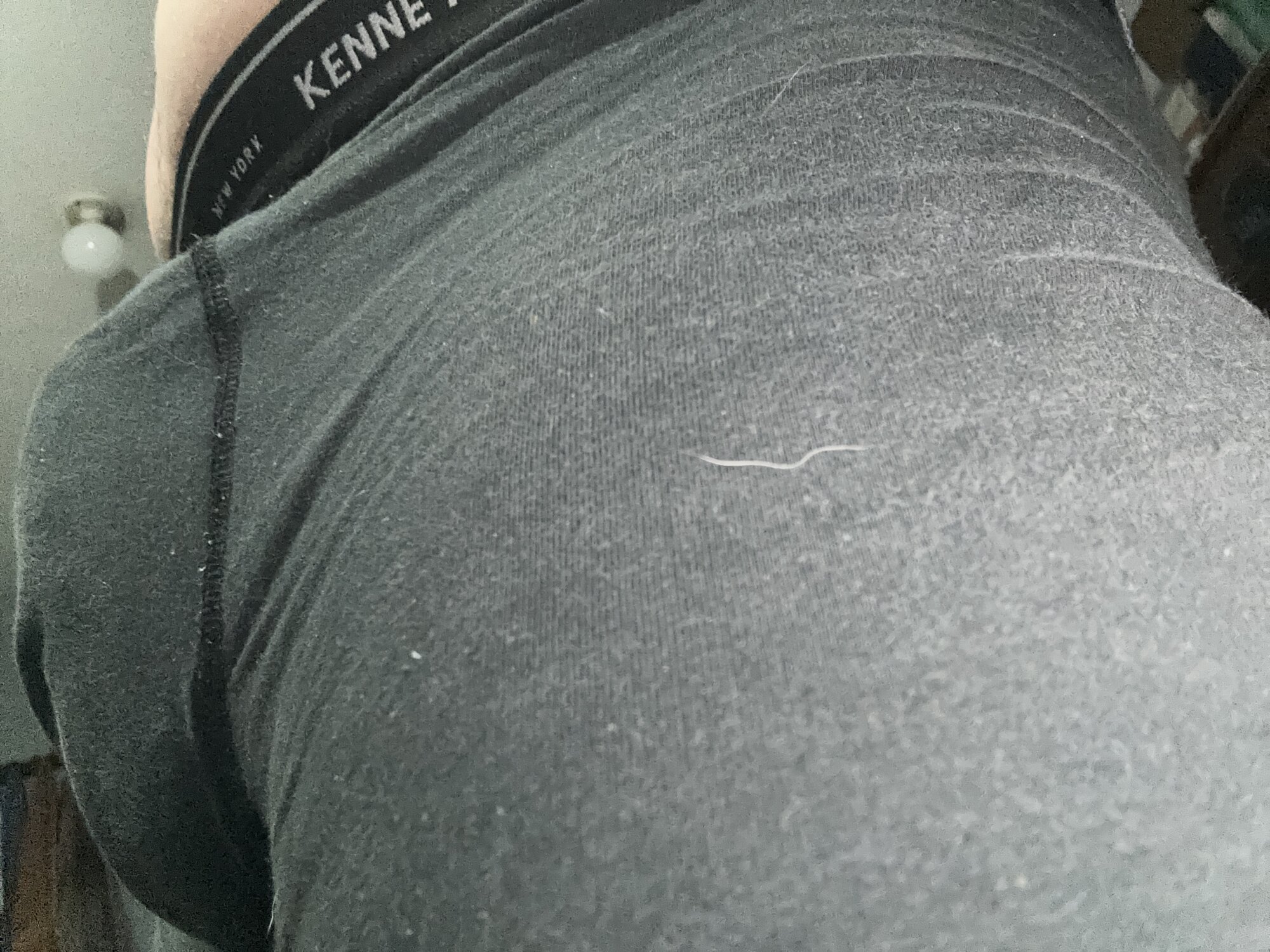 robmal69