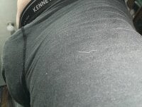 robmal69's webcam live show