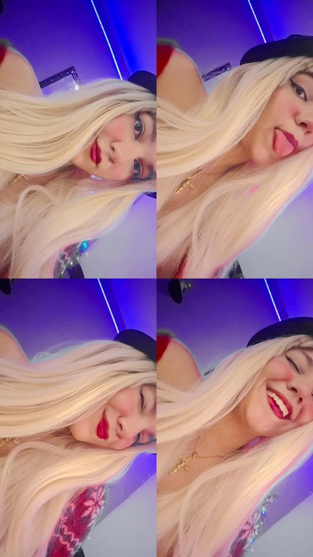 anyprincess