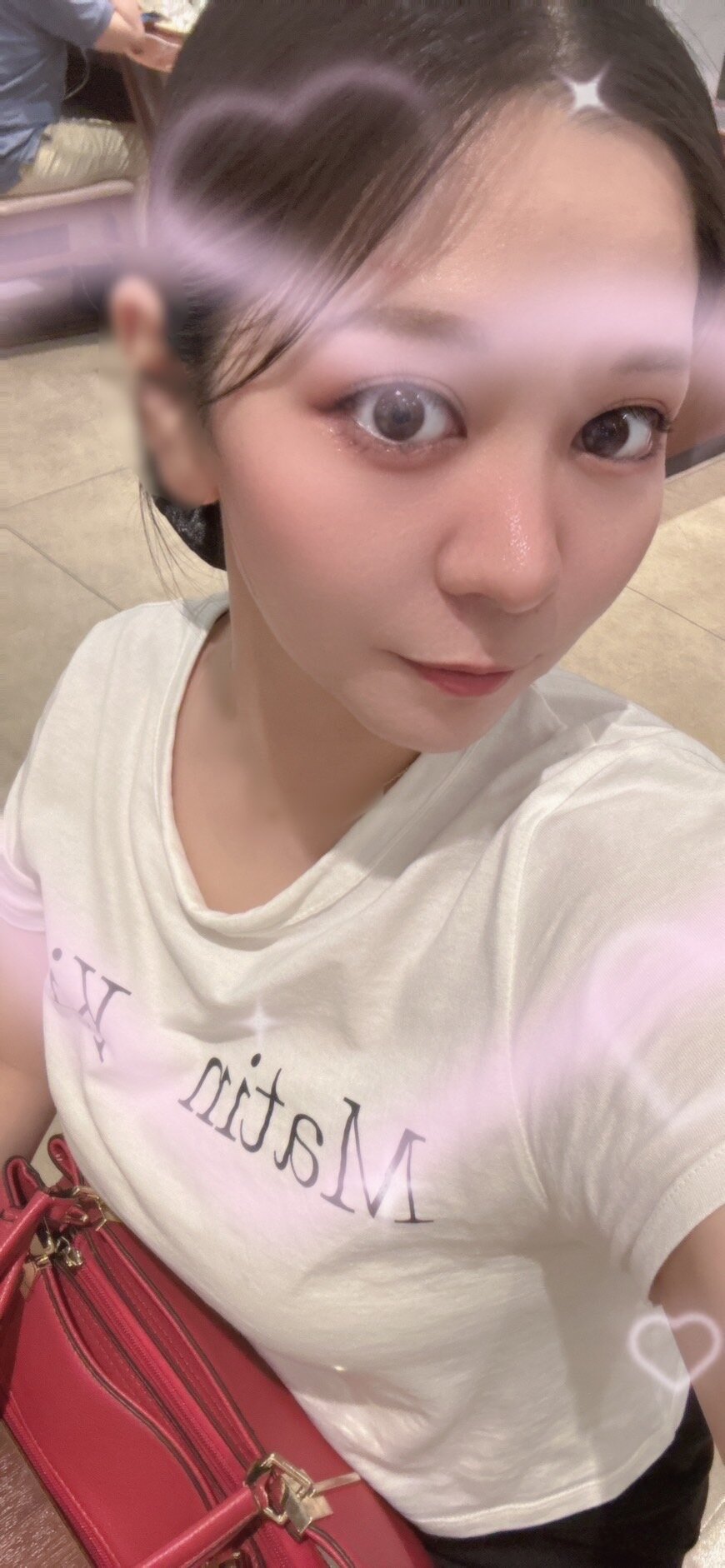 _Emma_ch