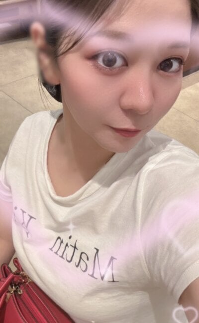 livesex.fan _Emma_ch livesex profile in japan cams