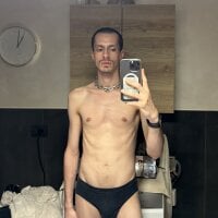 micsej Modèle Webcam Profil