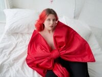 NielletaBlossom's webcam live show