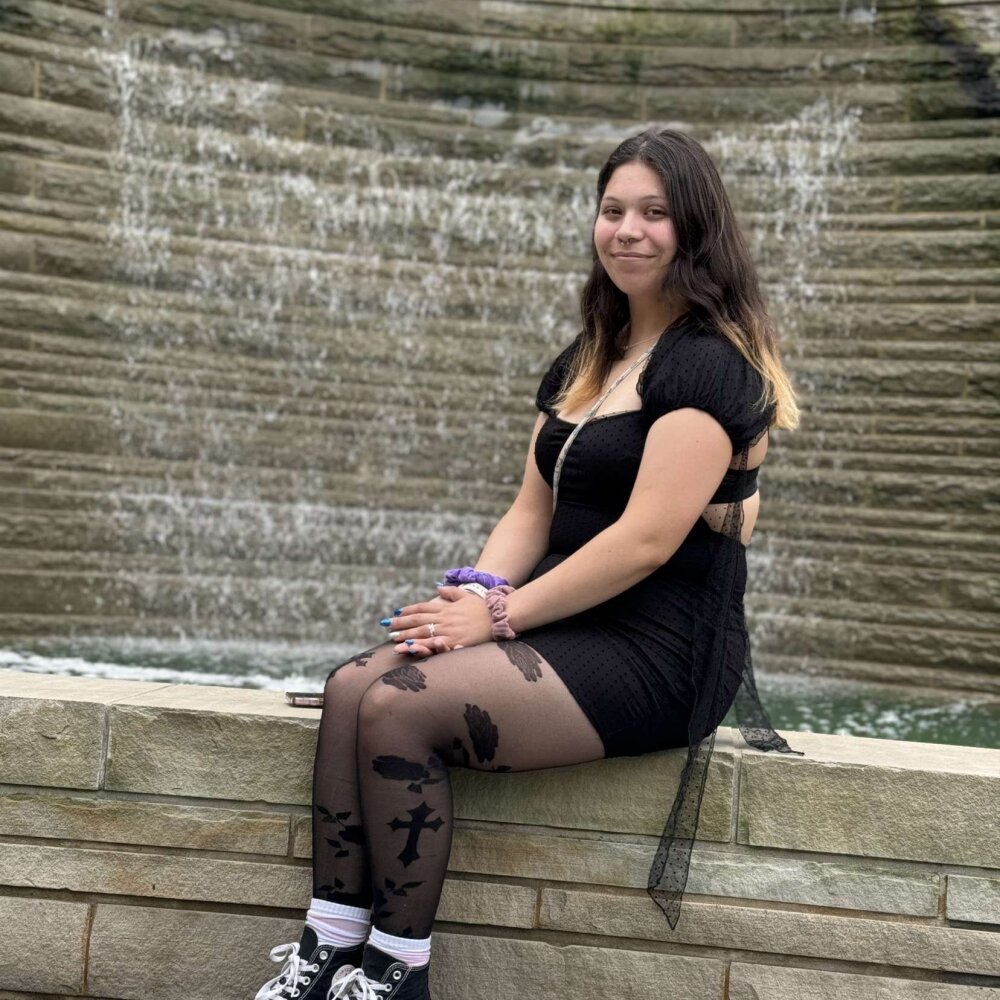 Cait200 profile
