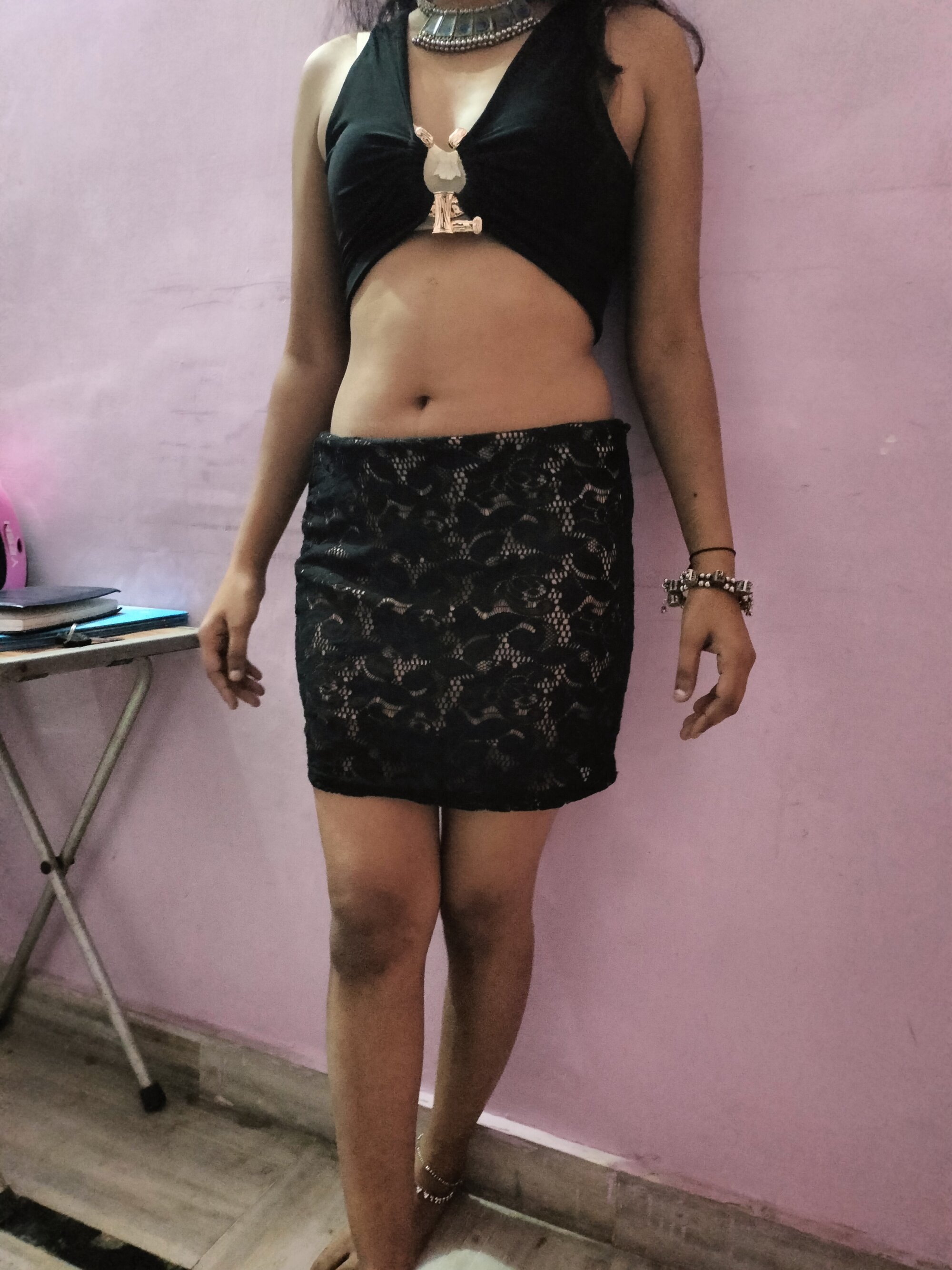 baby-yourdoll21