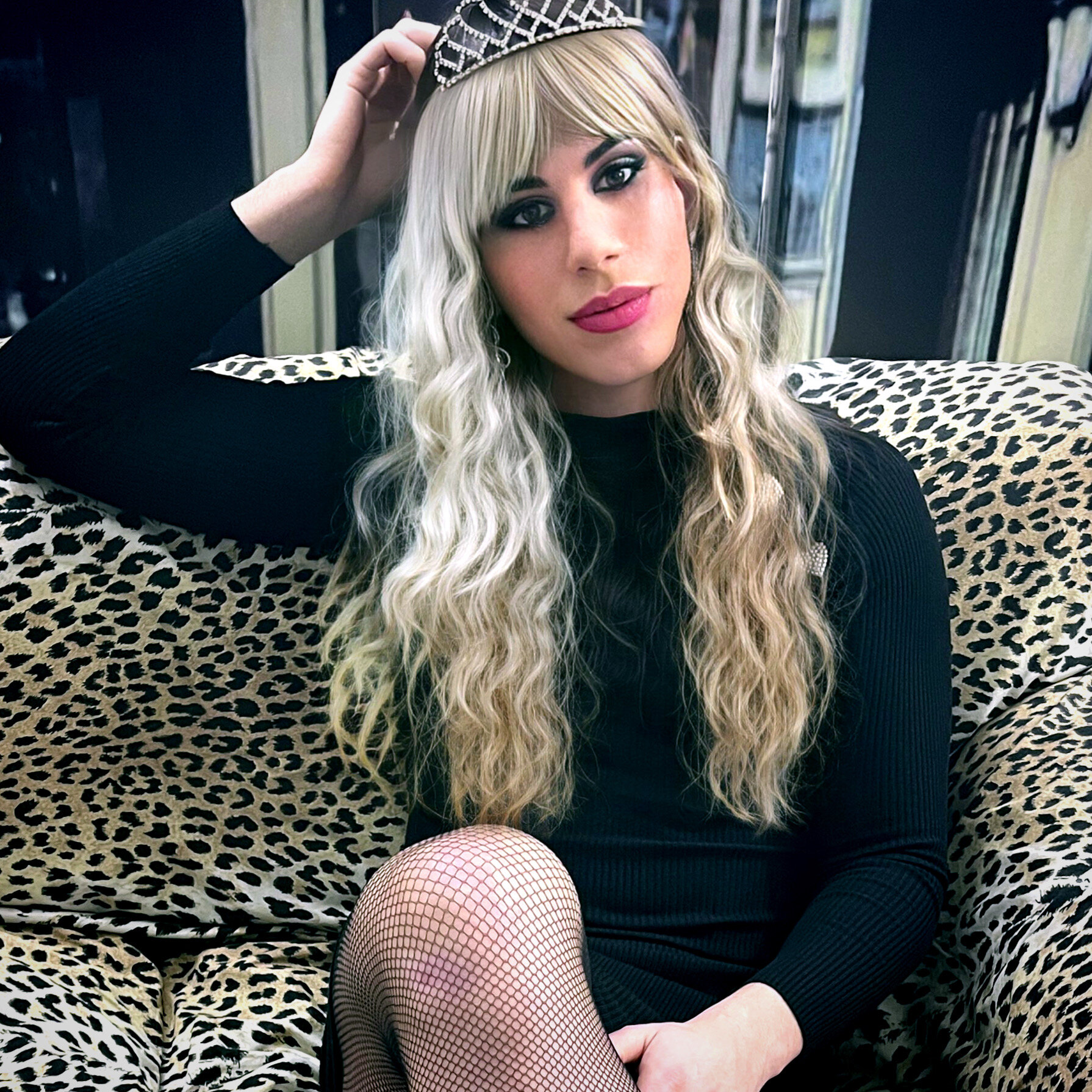 Alessyatoys