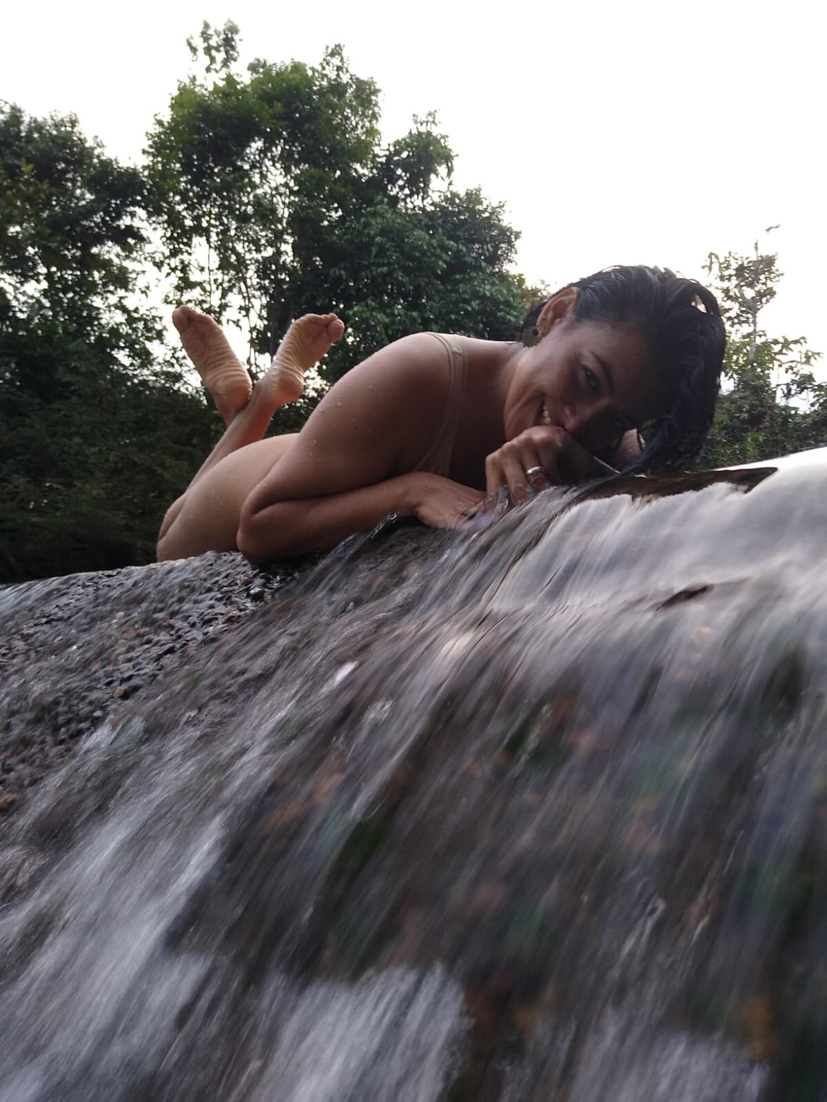 Agatha_Manson