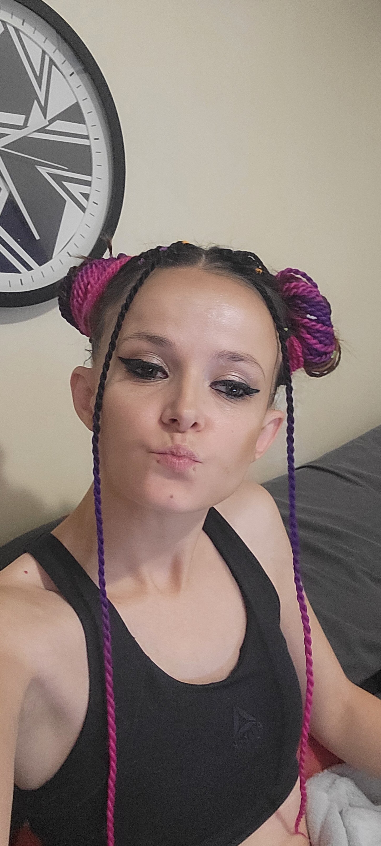 tinytea2026