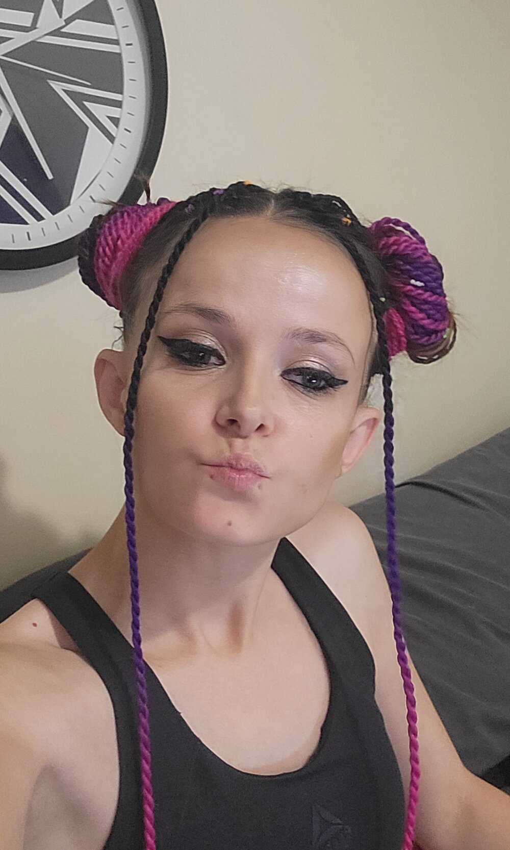 tinytea2026's Offline XXX Chat