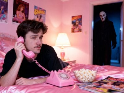 Marksibul - Stripchat Lovense Blowjob Cam2cam Couple