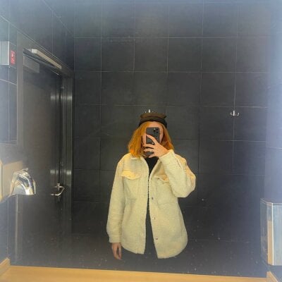 juju-rrr1 private show