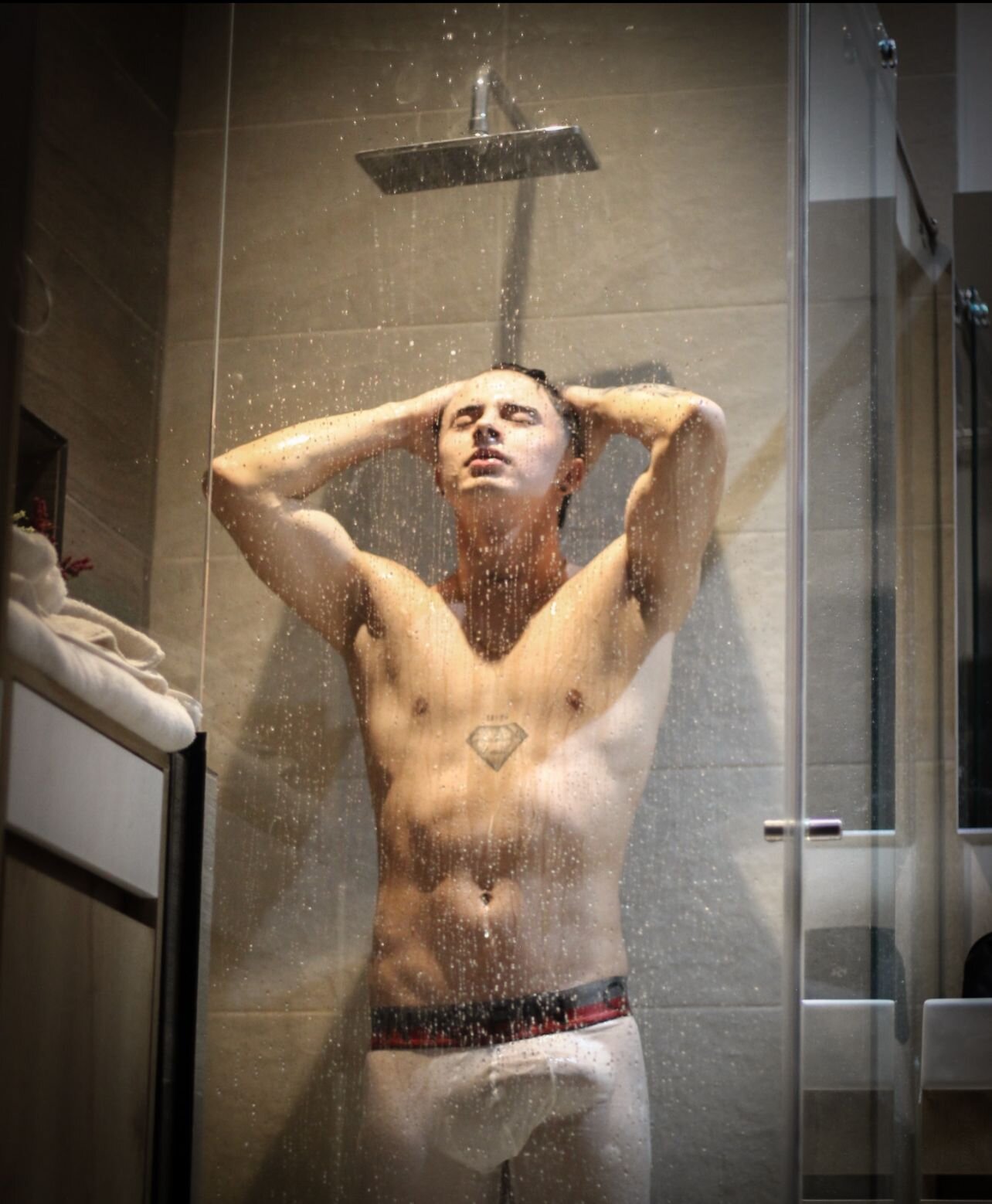michael_18cm