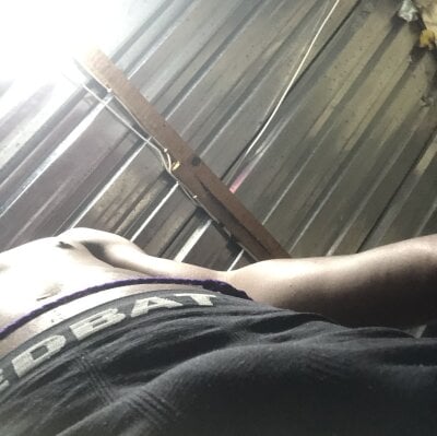Tshangisaphina Male Ejaculation Sex Cam