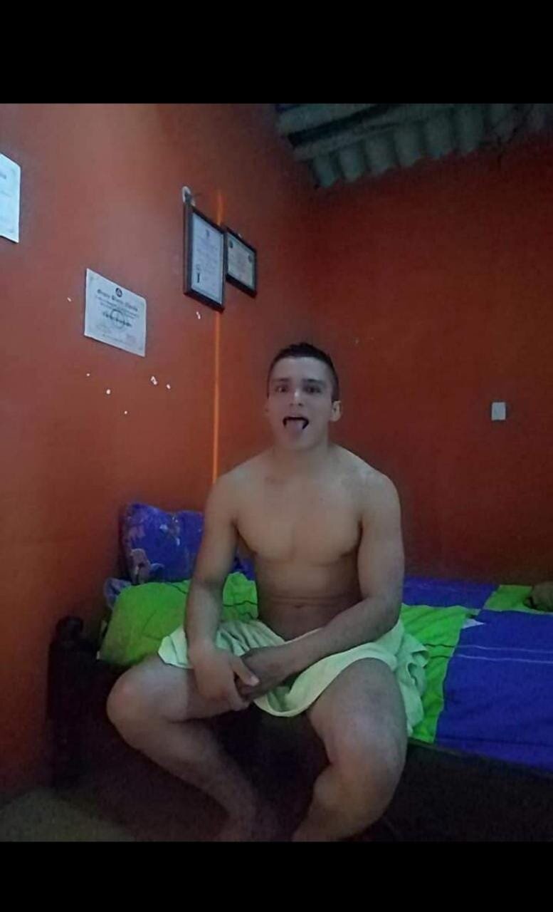 bebeconsentido44