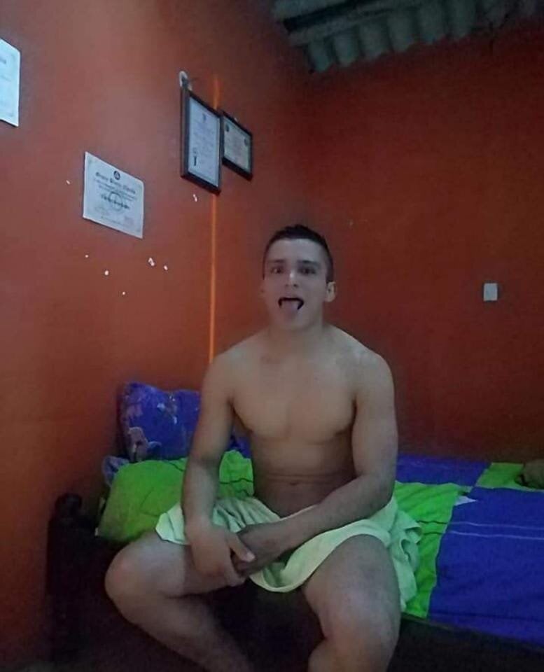 bebeconsentido44 from stripchat