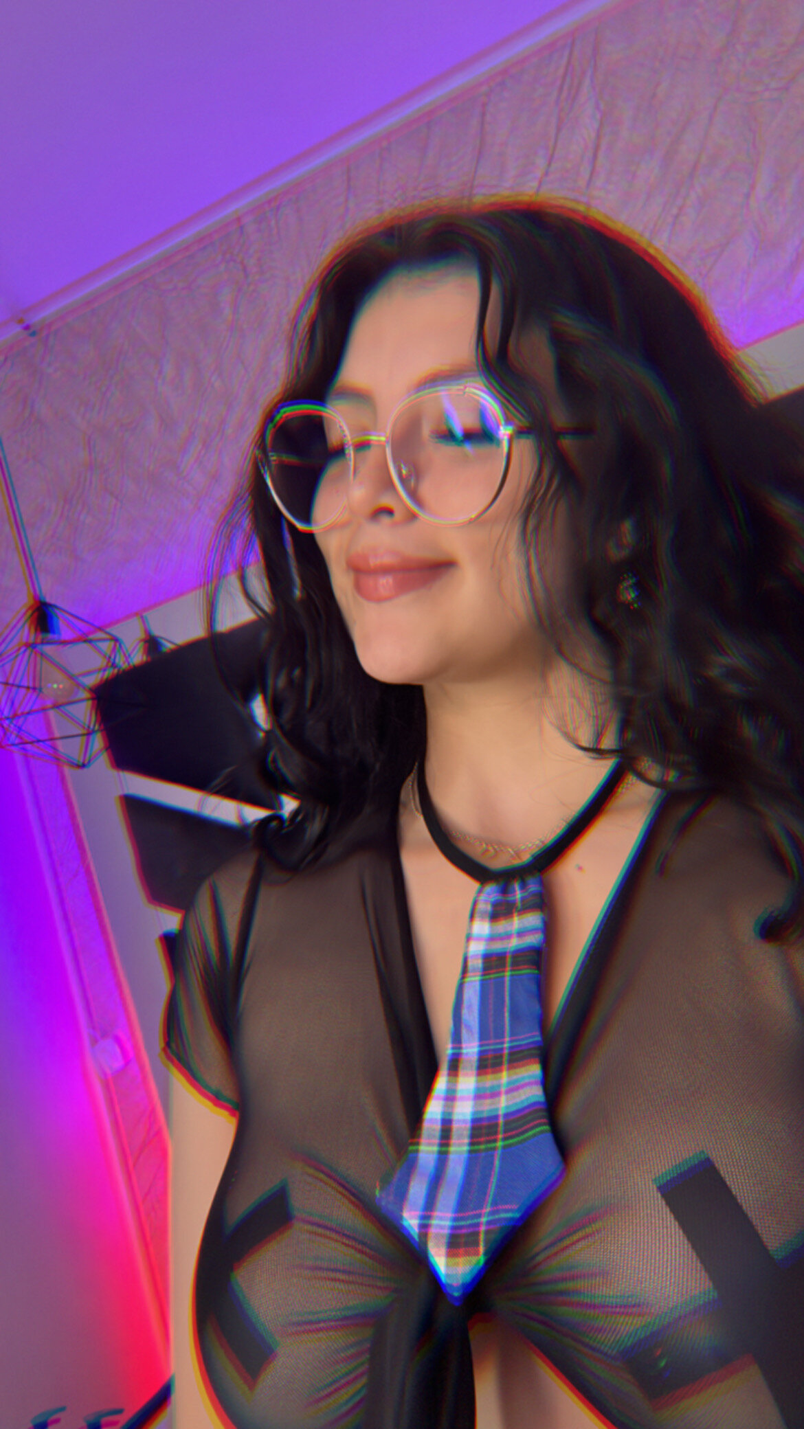 _Lixth_