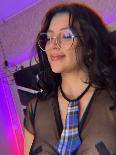 _lixth_ from stripchat