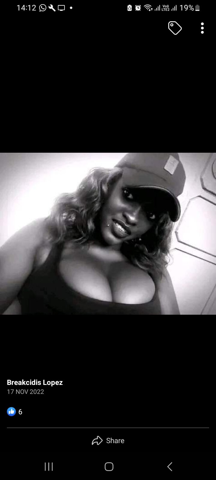 Nasty_QWN