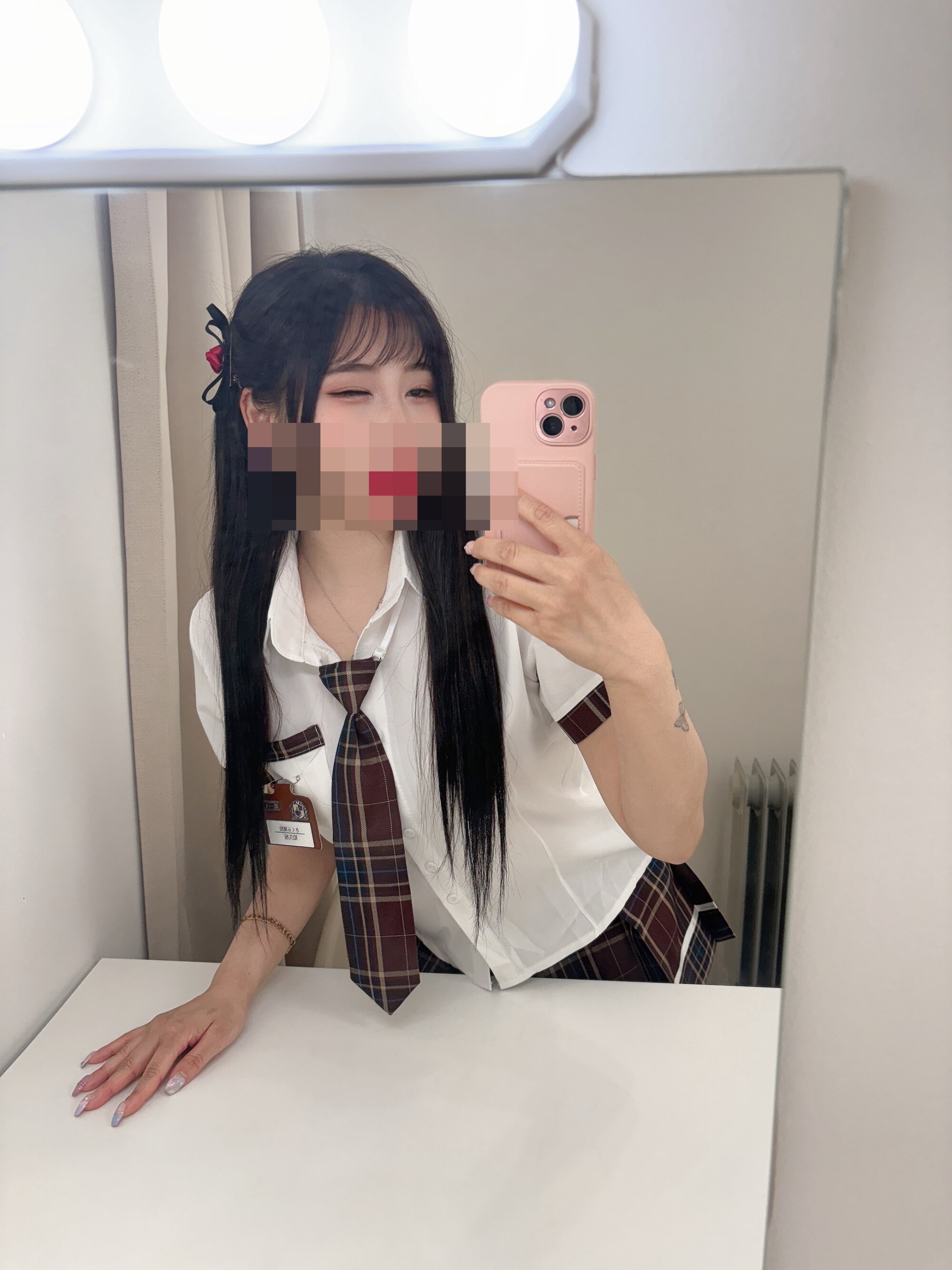 asianfox3