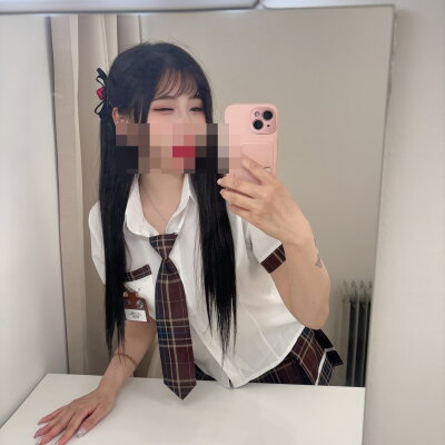 ayoung2 private show