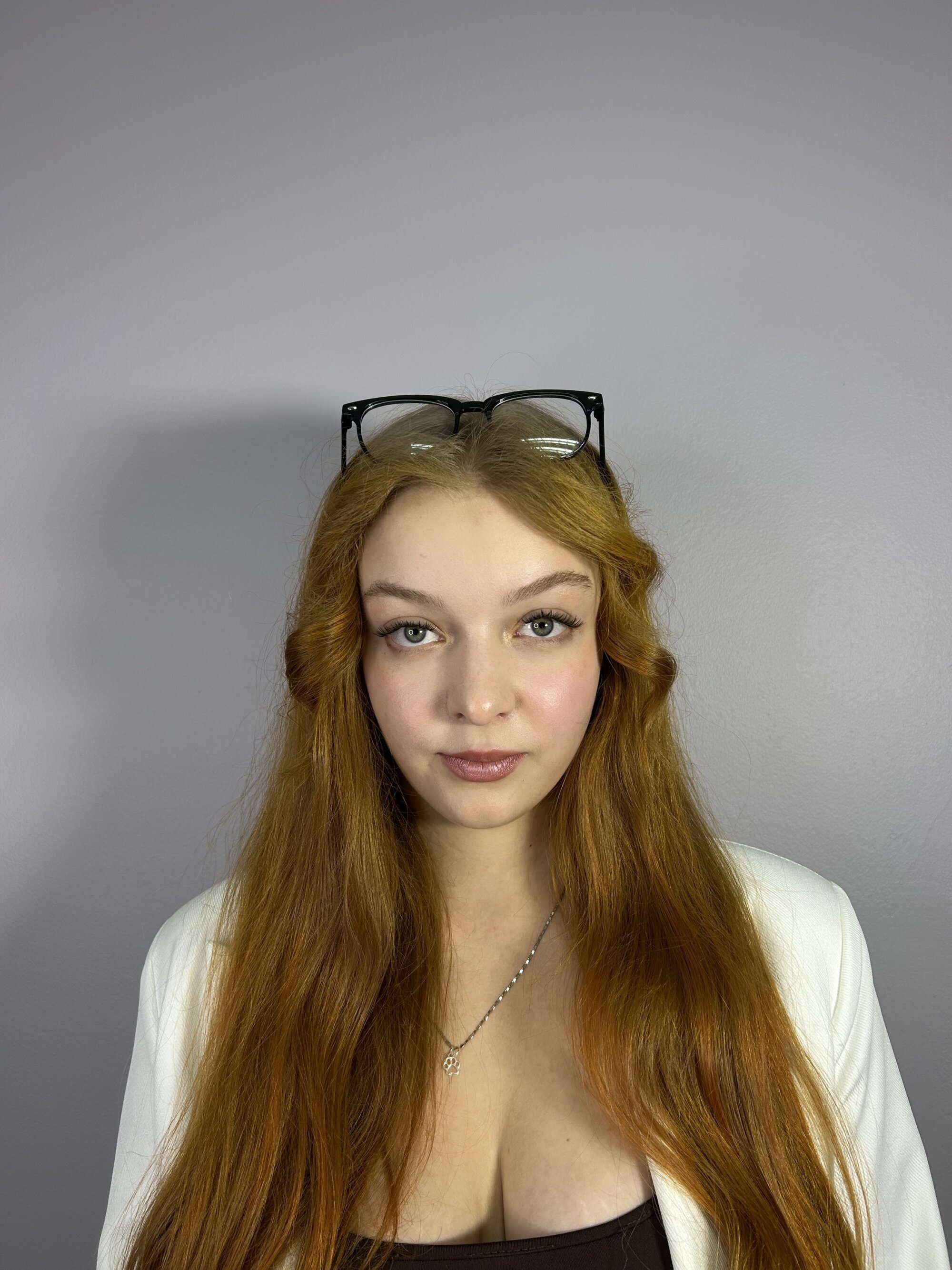 JaneenCrumley