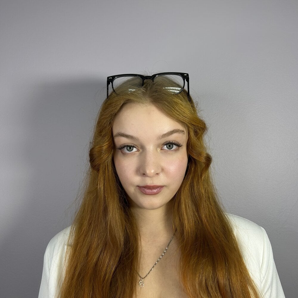 xxx-topcamgirls.com janeencrumley livesex profile in hairy cams