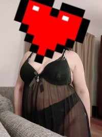Model0521's Offline Chat Room