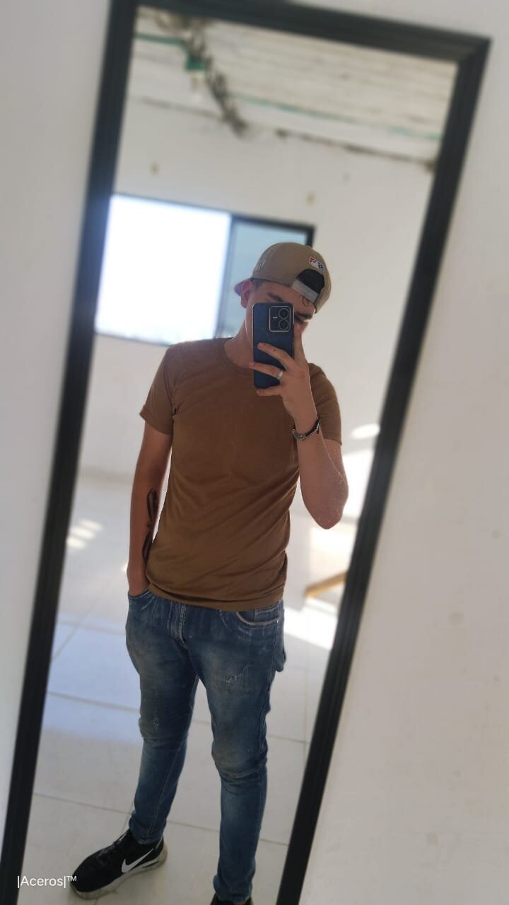 leo_mash