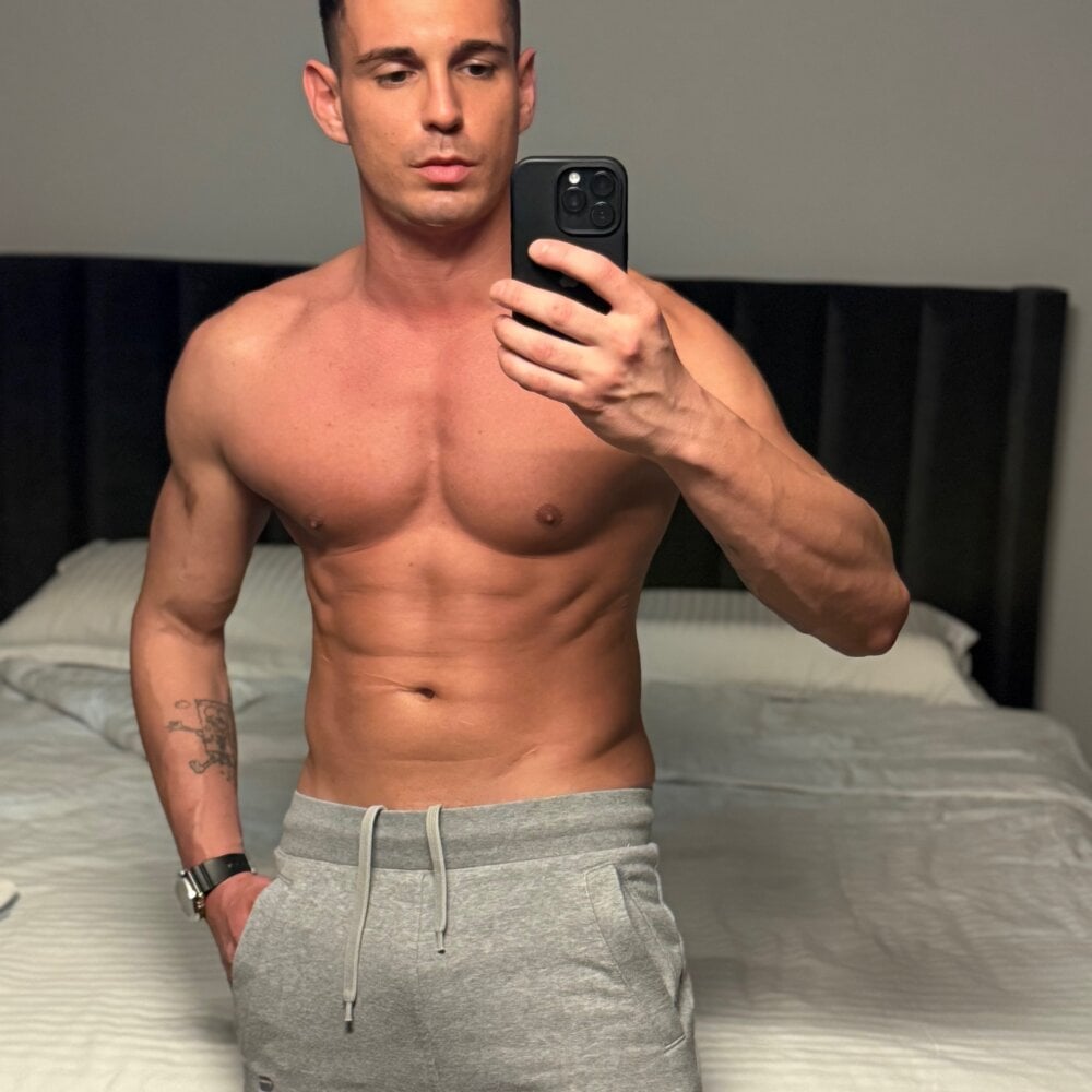 banana033's Offline XXX Chat