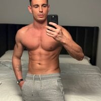 banana033's webcam live show