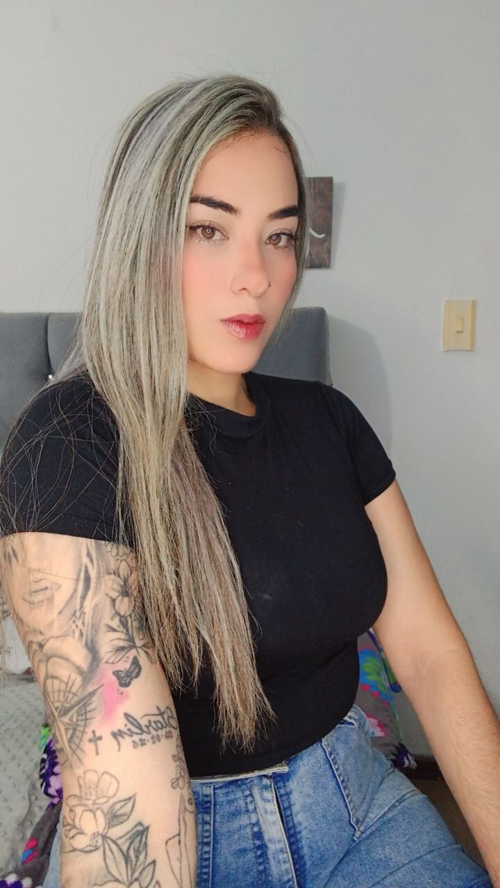 Srta-Melina