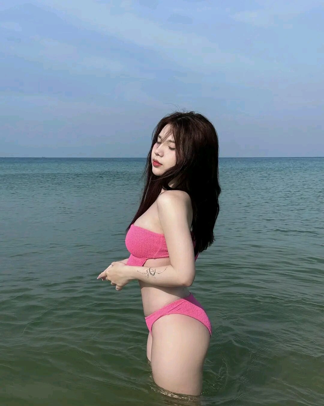 Cool_sexyy