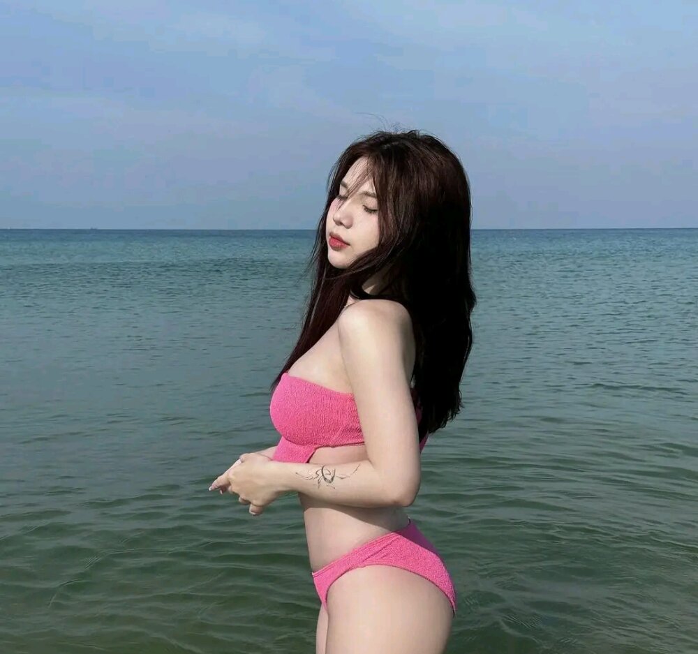 Live sex webcam photo for Cool_sexyy #289941352