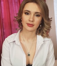 GoddessKiss' Offline Chat Room