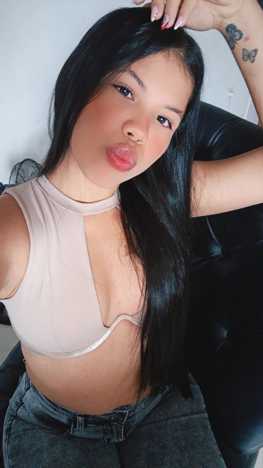Candysexi_69