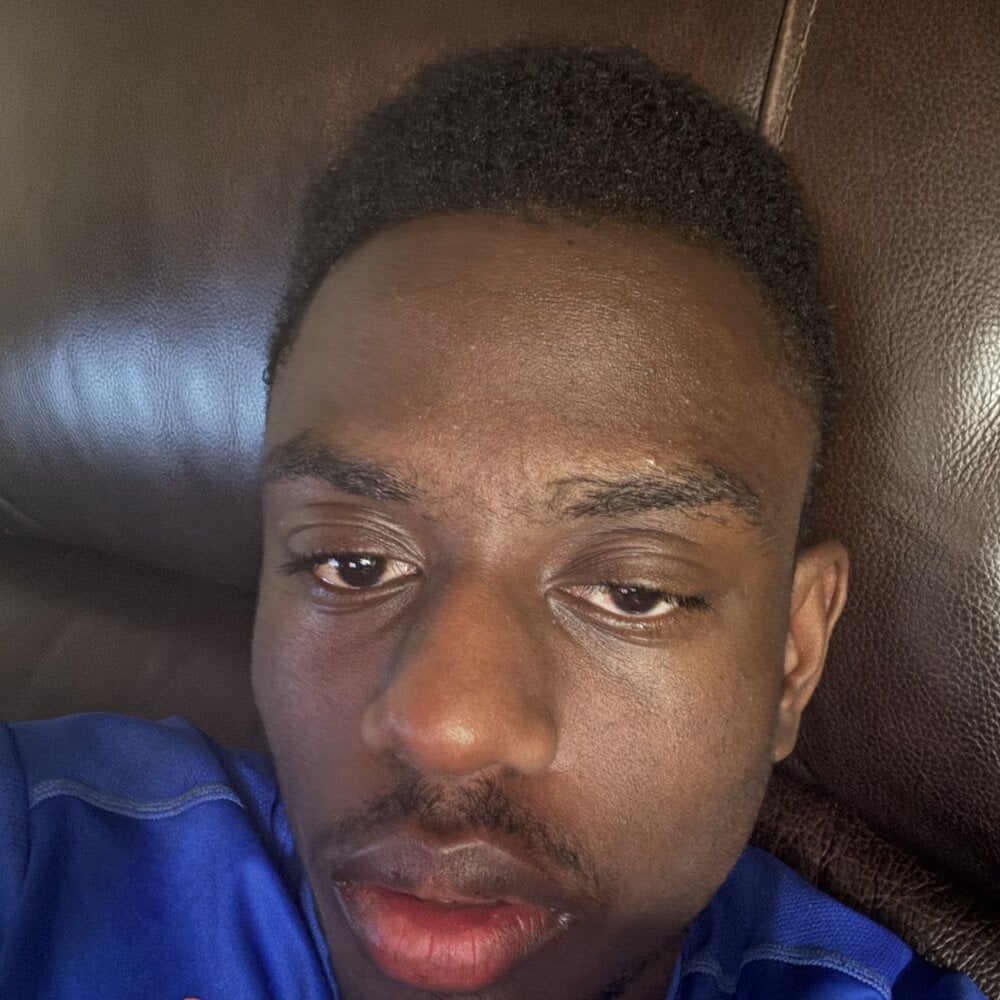 twink2032 profile