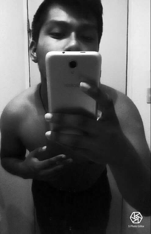 Pandita25775