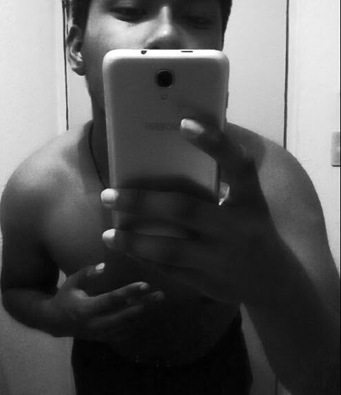 Pandita25775's Offline XXX Chat