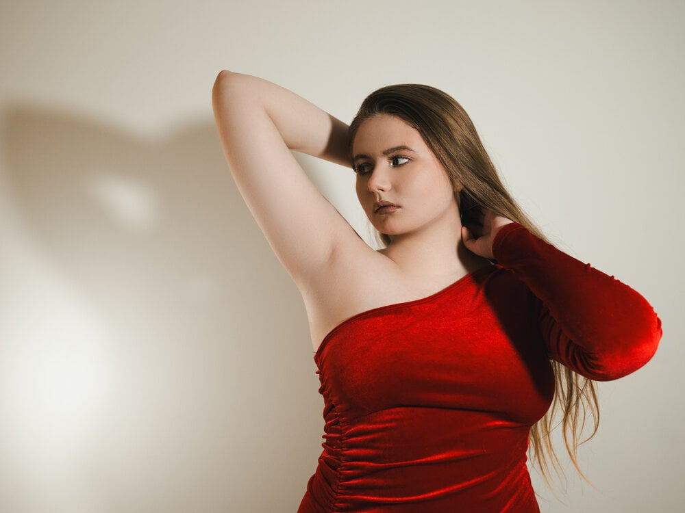 Kinky_Linas profile