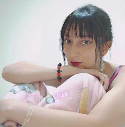 Kira_san