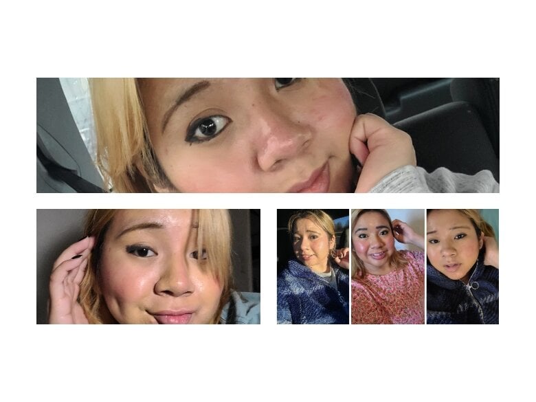 CuteGirlFromGuatemala profile