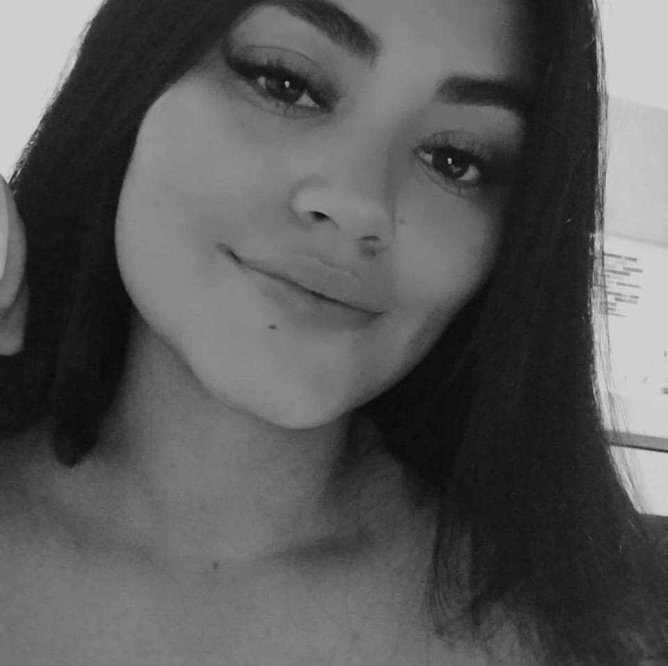candy18_b from stripchat