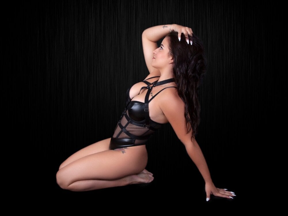 pia_couple from stripchat