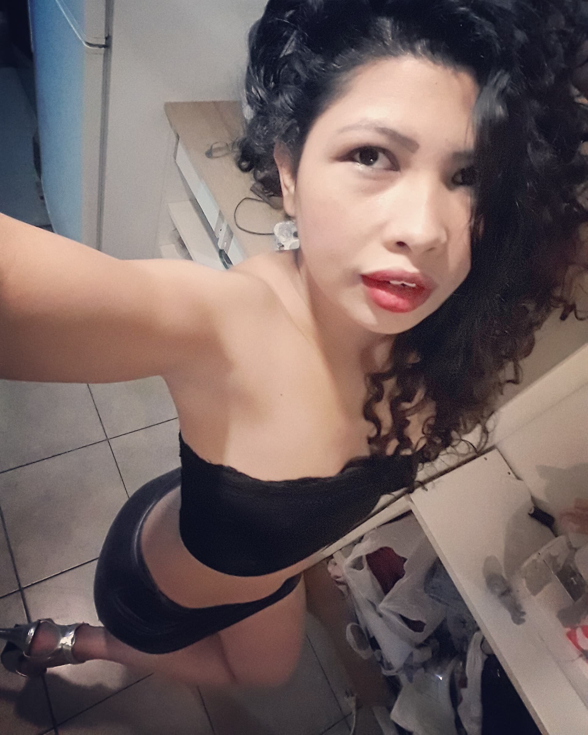 Divi_na