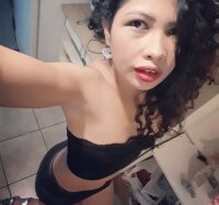 Divi_na's Offline XXX Chat