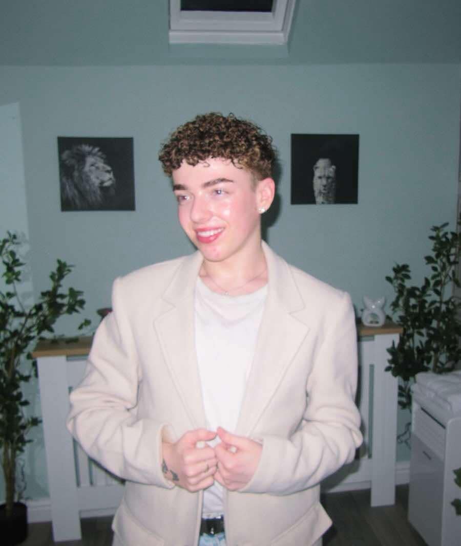 jakqtwink