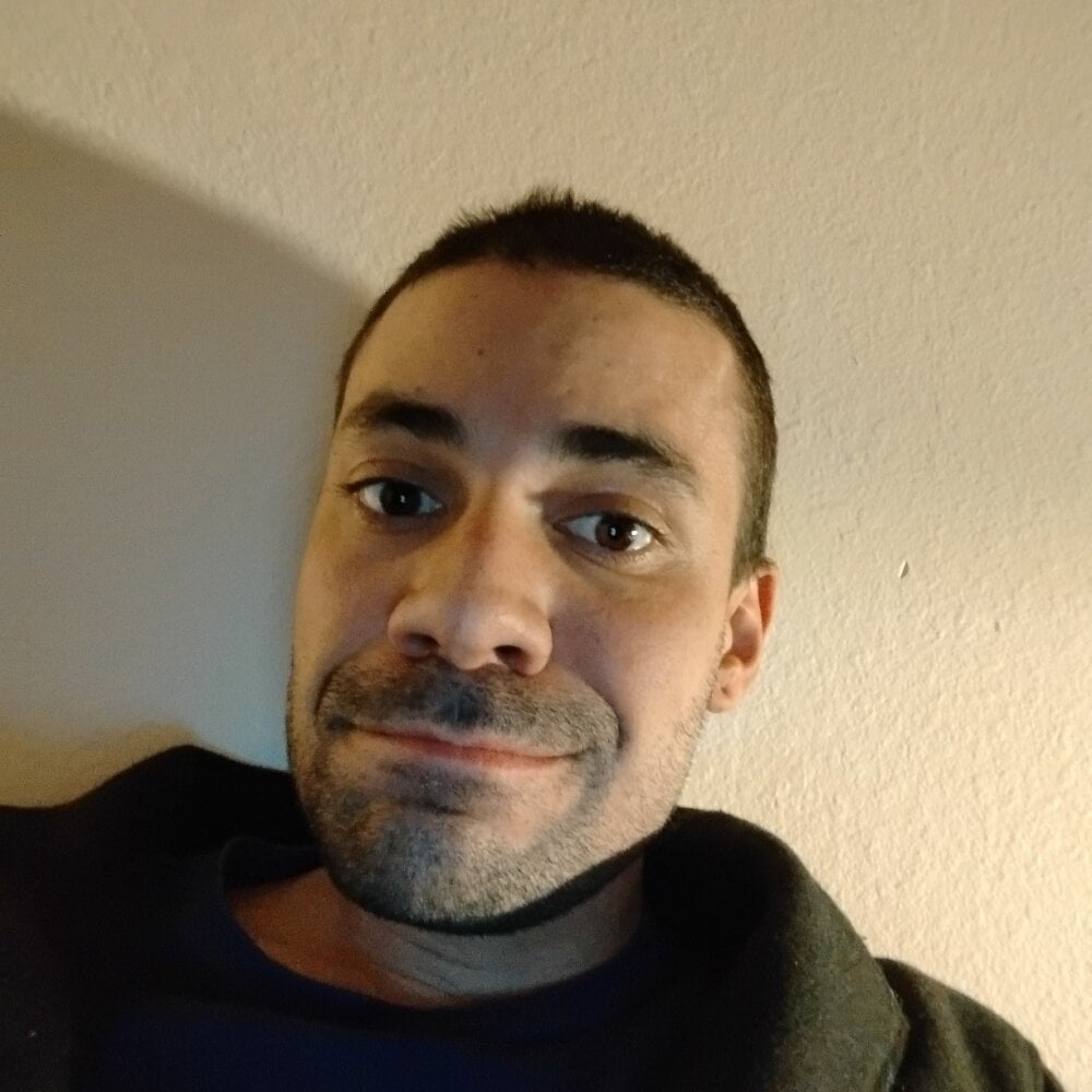 MartyTheSmarty profile