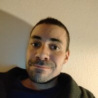 MartyTheSmarty's webcam live show